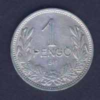 1927. 1P Ag T:2