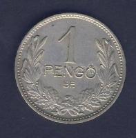 1937. 1P Ag T:2