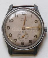 Ancre 18 köves karóra. Működőképes!