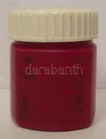 "F. Zopf" régi, de bontatlan nemesfém és aranymosó folyadék,kis kiszerelés