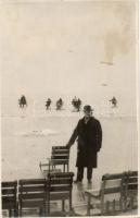 Balatonkenese fakutyázók, photo (fl)