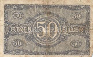 1913-1923. 20f (2x) + 50f + 1K (5x) különféle felülbélyegzésekkel + 2K (5x) 4klf típus + 10K (3x) ké...