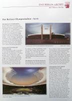 Németország "Berlini archívum" 12db klf Ag (999/1000) emlékérem (20g / d=40mm)híres berlini épületekről, 2db dekoratív gyűrűs albumba rendezve, ismertetőkkel, térképekkel, tanúsítványokkal német nyelven T:PP / Germany "Berlin Archive" 12 different Ag(999/1000) medallions (20g / d=40mm)in two coin albums with certificates and information about cities and places in Berlin T:PP