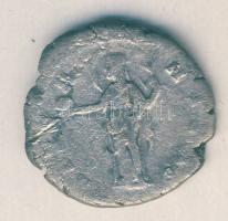 Roman Empire / Faustina Maior 141. "DIVA FAVSTINA / AETERNITAS" Denar Ag (2.86g) RIC 347, RSC 11, BMC 354 C:F/VG