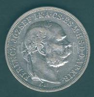 1907KB. 5K Ag T:2-/3+ ph