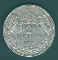 1912KB 2K Ag T:2/2- ph.