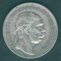 1912KB 2K Ag T:2/2- ph