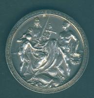 1912. "Budapest Székesfővárosi Közlekedési Részvénytársaság Sportegyesülete A Sport Terén Elért...