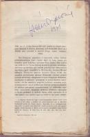 Tasnádi Nagy Gyula: Anjoukori okmánytár. 7. köt. 1358. jan. 1.-1359. márcz. 31. MTA, 1920. későbbi szétvált kötésben