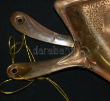 Szobai morzsaseprű és lapát a XX. század első feléből