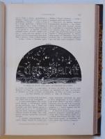 1898 Természettudományi közlöny - havi folyóirat közérdekű ismeretek terjesztésére, kiadja a K.M. Te...