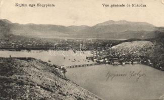 Shkodra
