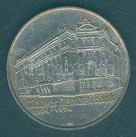 1974. 50Ft Ag "MNB" T:BU