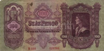 16db klf magyar bankjegy a koronától a forint időszakig T:vegyes