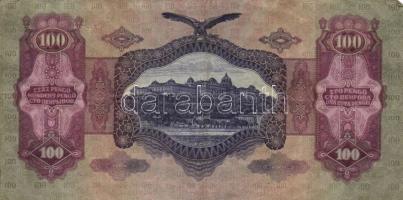 16db klf magyar bankjegy a koronától a forint időszakig T:vegyes