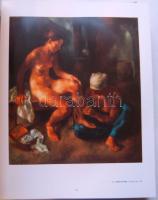 Kieselbach Tamás szerk.): Modern magyar festészet 1919-1964