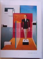 Kieselbach Tamás szerk.): Modern magyar festészet 1919-1964