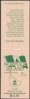 Amateur radio stamp-booklet Amatőr rádiózás bélyegfüzet Amateurfunk Markenheftchen