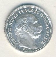 1912. 1K Ag utánveret! T:PP