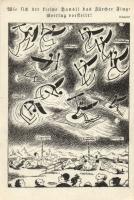 Zürich Aviation Days