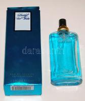 Davidoff Cool Water parfüm 75ml