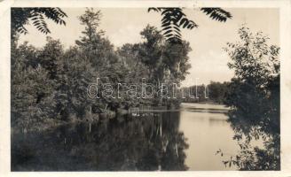 Dömsöd sziget (EK)