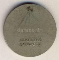 1928. "Congressus V. Internat. Med.Pro.Artificibus Calamitate Afflictis Aegrotisque Budapest 19...