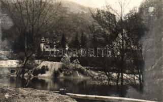 Lillafüred Weidlich-villa (fl)