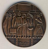 1944-1984. "Megölte őket a gyűlölet - őrizze emléküket a szeretet" Br holokauszt emlékplak...