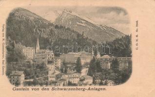 1898 Bad Gastein (EK)
