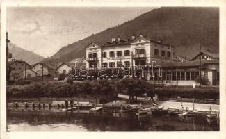 Zell am See Hotel Krone (EK)