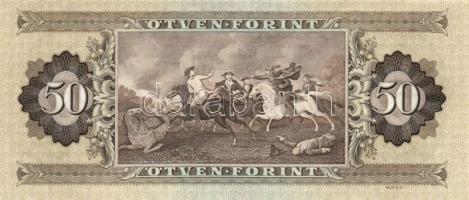 1975. 20Ft + 50Ft T:I