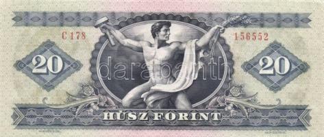 1975. 20Ft + 50Ft T:I