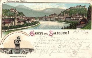 1898 Salzburg litho (EB)