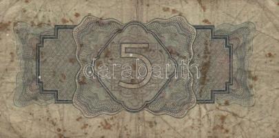 Szovjetunió 1934. 5R + 1938. 1R + 3R T:III,III- /
Soviet Union 1934. 5 Rouble + 1938. 1 Rouble + 3 ...