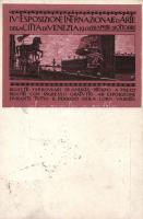 1901 Art Expo Venice