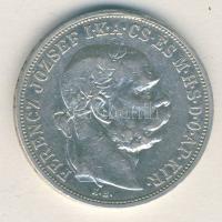 1909. 5K Ag T:2- ph. k