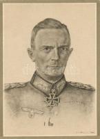 Von Bock
