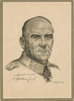 Von Falkenhorst (EK)