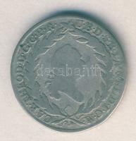 Német Államok/Bajorország 1779. 10Kr Ag "Karl Theodor" T:3 /
German States/Bavaria 1779. 1...