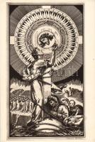 Magyar Kettős Szentév - Eucharisztikus kongresszus és Szent István Jubileumi Év