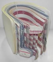 16 db többféle kézelő