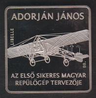 2007. 1000Ft "Libelle" T:PP csak 10.000db!