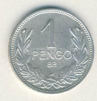 1937. 1P Ag T:1-