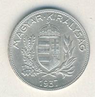 1937. 1P Ag T:1-
