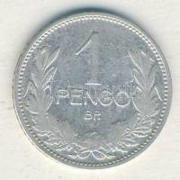 1927. 1P Ag T:2-