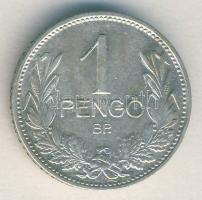 1939. 1P Ag T:2+
