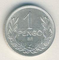 1939. 1P Ag T:2+