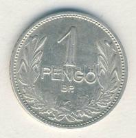1926. 1P Ag T:2