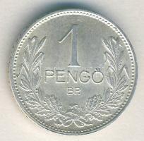 1938. 1P Ag T:2